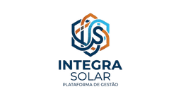 Integra Solar
