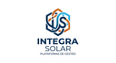 Integra Solar