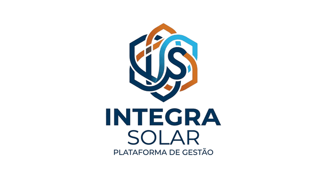 Integra Solar